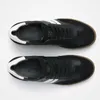 Czarne buty sportowe Paul Green Podgląd zdjęcia produktu 25