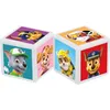 Match Paw Patrol Produktbild-Vorschau 5