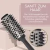 PARSA Beauty Professional Volumenbürste 33mm, Keratin & Produktbild-Vorschau 6