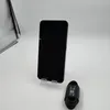 Nothing Phone (2) 256 GB Dual-Sim Grey Neuwertig Produktbild-Vorschau 11