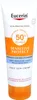 Eucerin Sun Creme Lsf 50+ 50 ml Produktbild-Vorschau 8