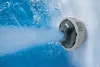 Bestway® LAY-Z-SPA® Whirlpool Grenada AirJet™ 236 x 71 cm, Produktbild-Vorschau 10