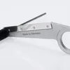 WESTMARK Radimax Coupe-radis, longueur de lame : 240 mm, Voir les images du produit 13