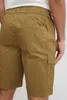 Blend 20715212 Herren Cargo Shorts Bermuda Kurze Hose Produktbild-Vorschau 6