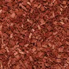 Galamio Holzhackschnitzel Rot 60l x 39 Sack 2340l Palette Produktbild-Vorschau 6