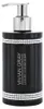 Vivian Gray, Black Crystals, Cleansing, Liquid Soap, 250 ml Podgląd zdjęcia produktu 2
