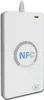 Acs Acr122 Mifare®/Nfc Usb (Acr122U-A9Acsa) Náhled obrázku produktu 2