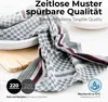 Sterzbachs Grubentücher Baumwolle -Pro - ręczniki kuchenne Podgląd zdjęcia produktu 6