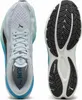 Laufschuhe Puma 311140-06 für Herren Produktbild-Vorschau 3