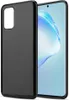 Cadorabo Hülle für Samsung Galaxy S20 PLUS Schutz Hülle in Produktbild-Vorschau 1