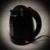 Dunlop czajnik samochodowy 0,8 ltr 12V Podgląd zdjęcia produktu 9
