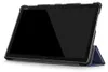 Huawei MediaPad M5 Lite 10 Hülle - Tri-Fold Ständer Produktbild-Vorschau 6