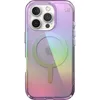 Speck Presidio2 Lux MagSafe - Etui iPhone 16 Pro (Amazing Podgląd zdjęcia produktu 9
