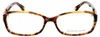 Obroučky Michael Kors MK217-226 ø 54 mm Náhled obrázku produktu 1