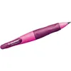 STABILO EASYergo 3.15 L pink/lila Produktbild-Vorschau 4