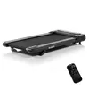 HAMMER Laufband Walk 2.0 - Walking Pad, Laufband Produktbild-Vorschau 1