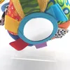Schmuseball Loopy Loops Náhľad obrázku produktu 8