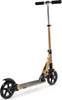 Micro Scooter Suspension Kickboard Roller City Kinder Produktbild-Vorschau 19