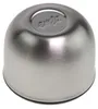 Emsa SS-9618031600 Gobelet de rechange pour Senator 0,3-0,5 Voir les images du produit 1