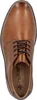 Rieker Elegante Schnürschuhe Herren 31383737313136 Braun 44 Produktbild-Vorschau 8