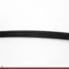 OPTIBELT VB Keilriemen B 17 x 6700 mm Li Produktbild-Vorschau 6