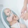 ANGELCARE Lehátko do vany Light Aqua Náhled obrázku produktu 5