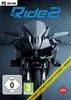 Ride 2 Produktbild-Vorschau 2