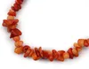 Armband van steen - Koraliet Productafbeelding-voorbeeld 6