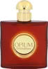 Yves Saint Laurent Opium 2009 Eau de Toilette für Damen 50 Voir les images du produit 5
