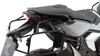 Hepco Becker Honda X-adv 750 21 42199531 00 01 Produktbild-Vorschau 6