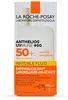 Roche-Posay Anthelios Inv.Fluid Uvmune 400 Lsf 50+ 50 ml Produktbild-Vorschau 5