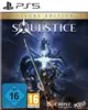 Astragon Soulstice: Deluxe PS5 Spiel - Action-Adventure Produktbild-Vorschau 10