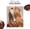 Wella Color Fresh Color Depositing Mask - Golden Gloss 150 Produktbild-Vorschau 5