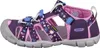 Keen Seacamp Ii Cnx Child Sandalen Blau EU 25-26 Blau EU Produktbild-Vorschau 3