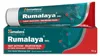 Himalaya Rumalaya-gel 50 g BI8578 Productafbeelding-voorbeeld 3