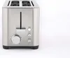 CASO Classico T4 Toaster für 4 Scheiben Produktbild-Vorschau 17