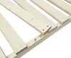 Besonders stabiler metallfreier Lattenrost „Extra“ Produktbild-Vorschau 6