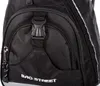 Taška Street jedno rameno batoh trojúhelník sport pro Náhled obrázku produktu 6