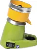 Santos Zitruspresse Modell 11 - 30 L/h, Aluminium, mit 3 Produktbild-Vorschau 3