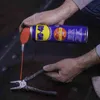Multifunktionsprodukt 400ml Spraydose Smart Straw™ WD-40 Produktbild-Vorschau 44