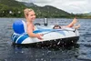 Tube Rapid Rider 1,35m Voir les images du produit 10