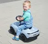 Big Bobby Car Mercedes Amg Gt Ride-on Náhled obrázku produktu 9