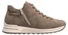 Morelia Sneaker mit Reißverschluss Produktbild-Vorschau 2