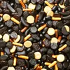 Haribo Matador Mix Dark 900g Produktbild-Vorschau 2
