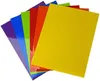 Vaessen Creative | Schrumpffolie sortiment A5 12pcs Produktbild-Vorschau 1