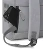 Cabaïa Rucksack Adventurer Medium Grau onesize Produktbild-Vorschau 19
