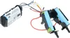 vhbw Akku kompatibel mit AEG CX7-2-30HO 900940775, Produktbild-Vorschau 1