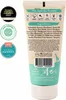 Suntribe All Natural Mineral BODY & FACE Sunscreen SPF 30 Voir les images du produit 20