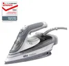 Braun SI 5078 GY Dampfbügeleisen grau FreeGlide 3D Produktbild-Vorschau 7