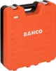 Sada nástrčných kľúčov Bahco Náhľad obrázku produktu 18